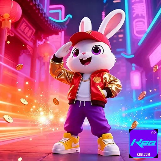 Jogadores confiantes acessando o cassino k8b, desfrutando de clássicos de mesa com elegância. - k8b