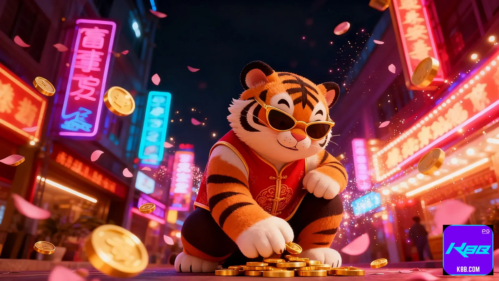 Descubra as ofertas de boas-vindas da k8b e jogue com confiança e elegância. - k8b