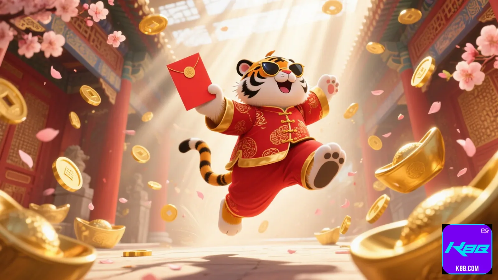 Descubra as ofertas de boas-vindas da k8b, uma plataforma confiável para jogos online. - k8b