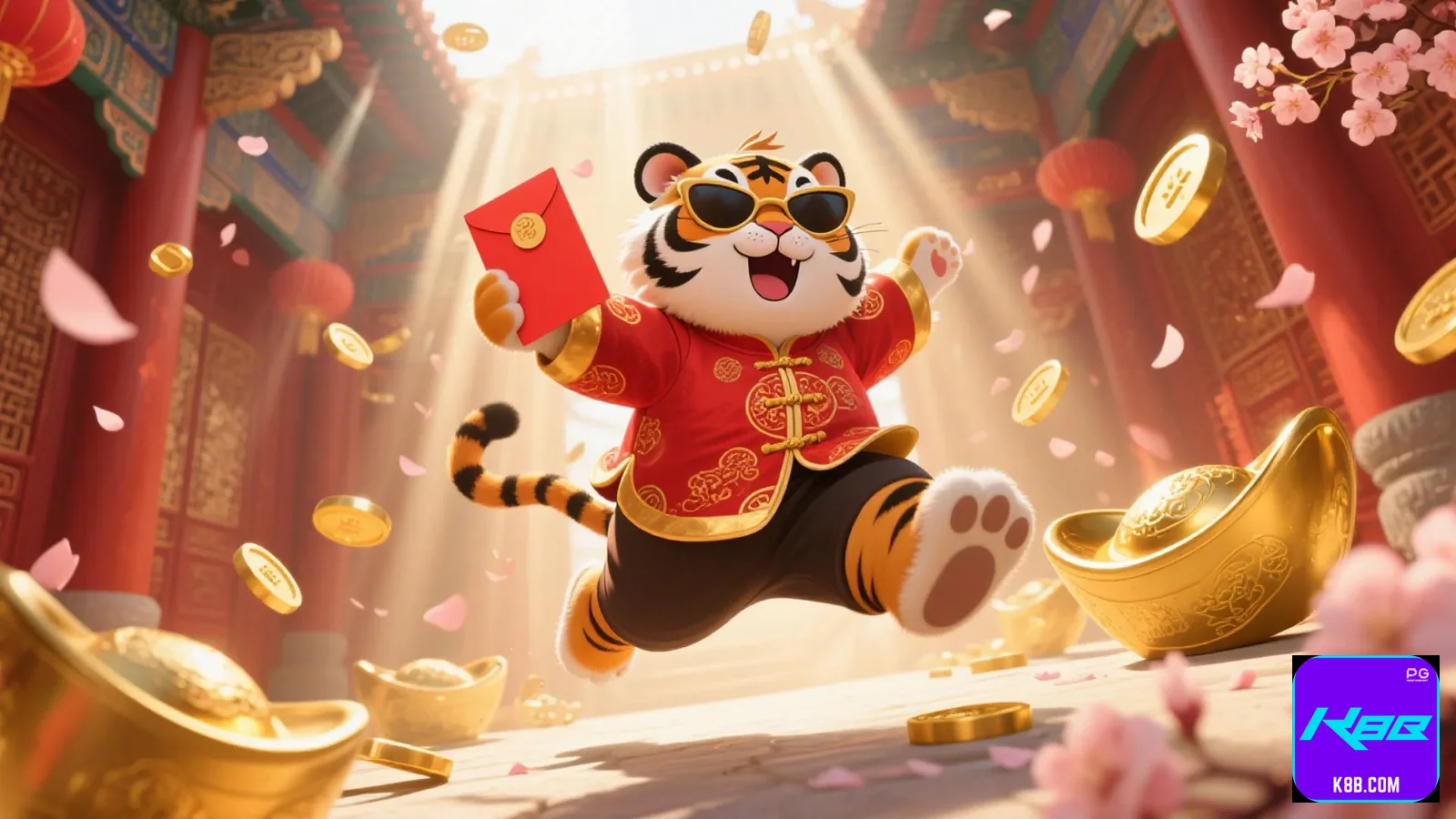 Ofertas de boas-vindas exclusivas da k8b, garantindo confiança e diversão em cassino online. - k8b