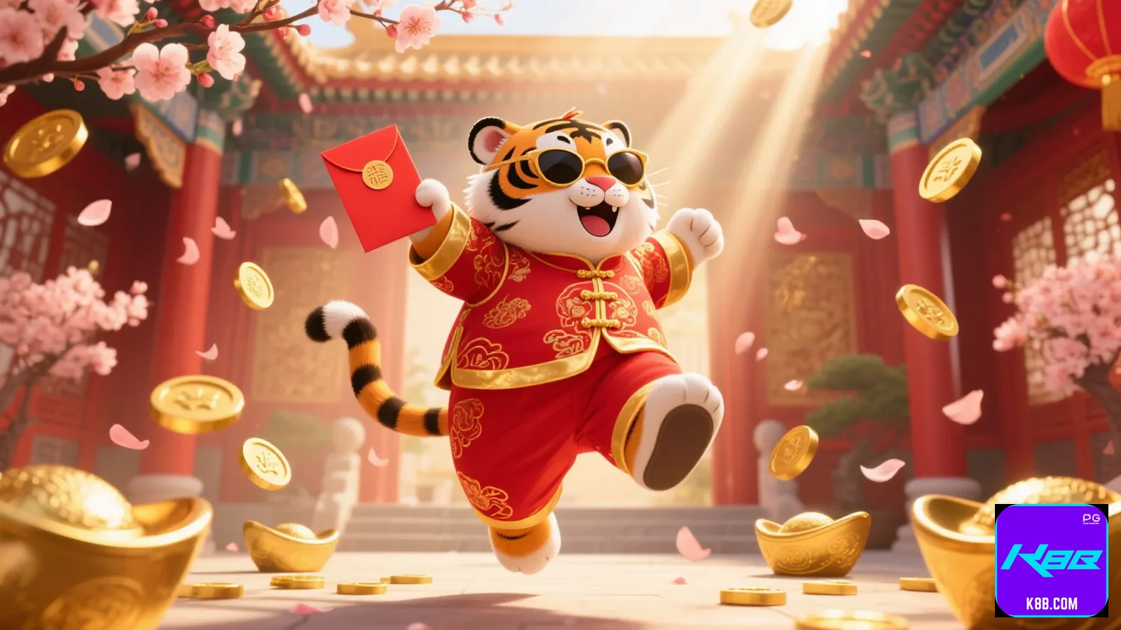 Ofertas de boas-vindas do k8b garantem confiança e uma experiência premium em cassino online. - k8b