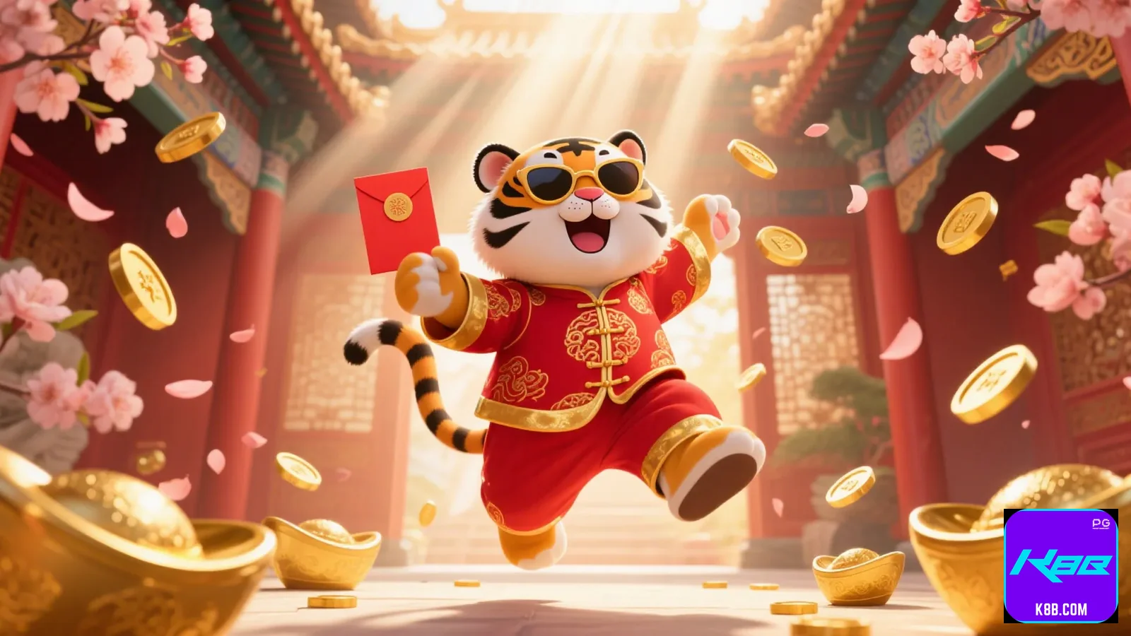 Descubra as ofertas de boas-vindas da k8b, uma plataforma confiável para apostas online. - k8b