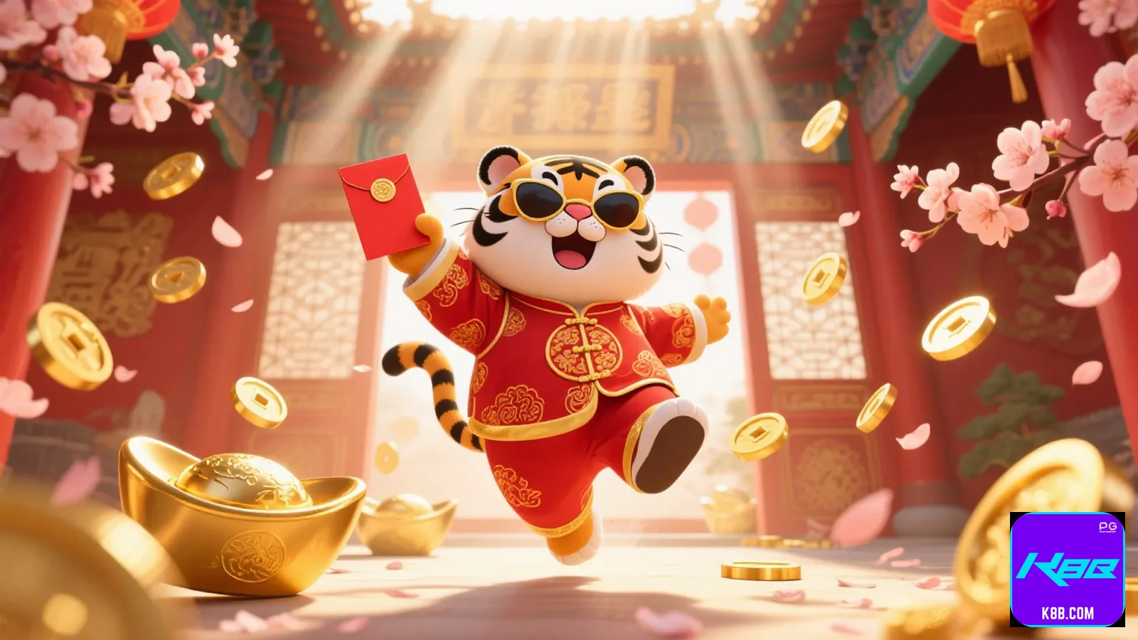 Descubra as ofertas de boas-vindas da k8b, uma plataforma confiável para apostas.