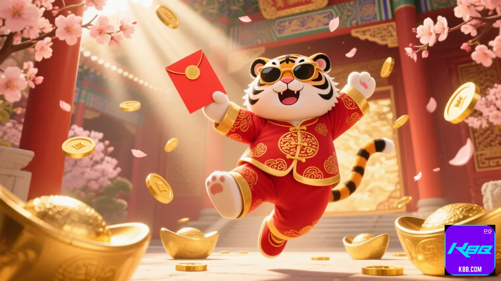 Promoções de cassino exclusivas no k8b, oferecendo confiança e experiências premium para jogadores.