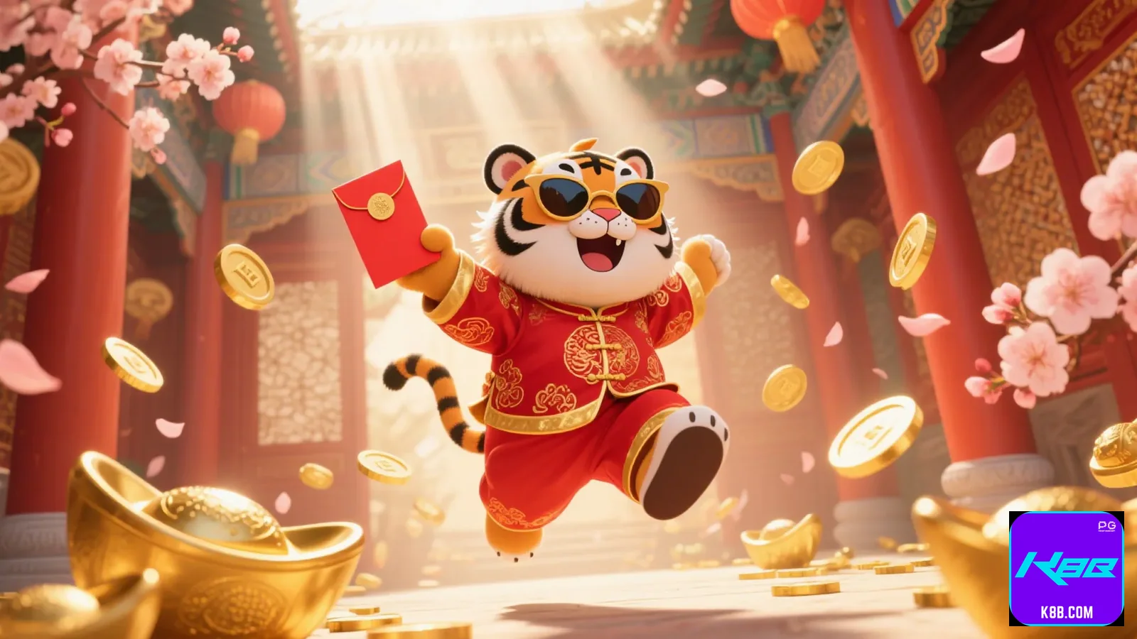 Imagem ilustrativa de bônus sem custo da k8b, destacando a confiança e segurança da plataforma.