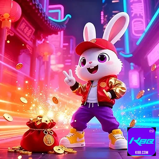 Acesse o Cassino K8B e desfrute de uma experiência de jogo confiável e premium.