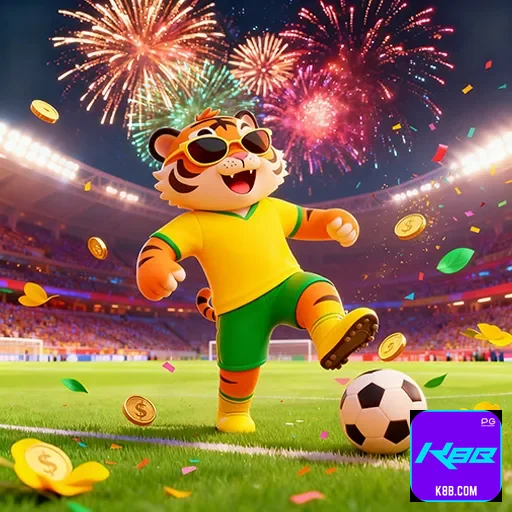 Apostas em Esportes ao Vivo na k8b: confiança e emoção em cada partida.